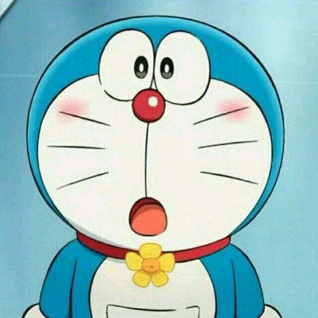 1元涨100粉_快手点赞1元100个赞平台_快手24小时自助推广业务平台 - 微博业务下单链接